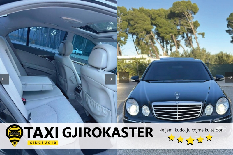 Taxi Gjirokaster Memaliaj, Taksi Gjirokaster Memaliaj, Taxi Gjirokaster Vlore, Taksi Gjirokaster Vlore, Taxi Gjirokaster Himare, Taksi Gjirokaster Himare, Taxi Gjirokaster Delvine, Taxi Gjirokaster Shijak